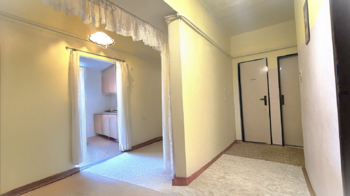 Prodej bytu 3+1 v osobním vlastnictví 69 m², Louny