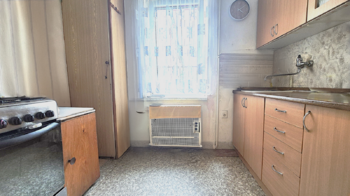 Prodej bytu 3+1 v osobním vlastnictví 69 m², Louny