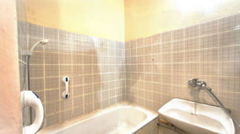 Prodej bytu 3+1 v osobním vlastnictví 69 m², Louny
