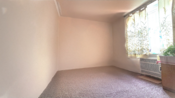 Prodej bytu 3+1 v osobním vlastnictví 69 m², Louny