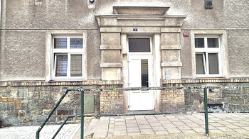 Prodej bytu 3+1 v osobním vlastnictví 69 m², Louny