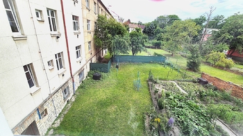 Prodej bytu 3+1 v osobním vlastnictví 69 m², Louny