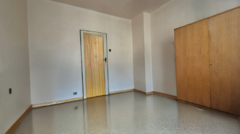 Prodej bytu 3+1 v osobním vlastnictví 69 m², Louny