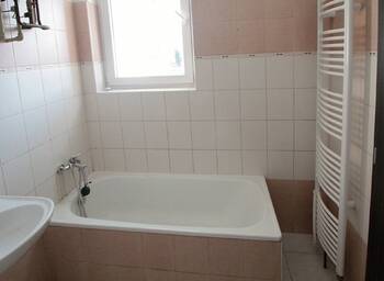Pronájem bytu 2+kk v osobním vlastnictví 60 m², Kolín