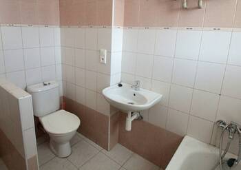 Pronájem bytu 2+kk v osobním vlastnictví 60 m², Kolín