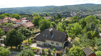 Prodej domu 247 m², Hlásná Třebaň