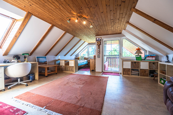 Prodej domu 247 m², Hlásná Třebaň