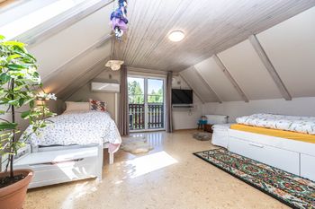Prodej domu 247 m², Hlásná Třebaň
