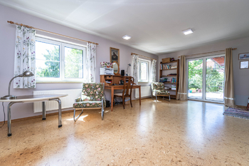 Prodej domu 247 m², Hlásná Třebaň