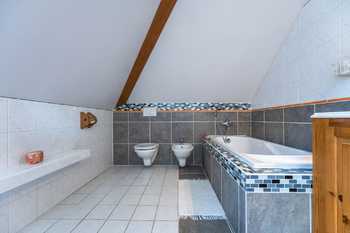 Prodej domu 247 m², Hlásná Třebaň