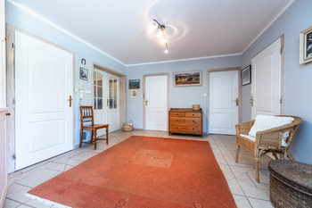 Prodej domu 247 m², Hlásná Třebaň