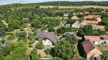 Prodej domu 247 m², Hlásná Třebaň