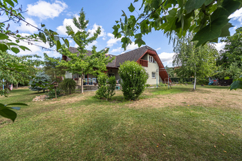 Prodej domu 247 m², Hlásná Třebaň