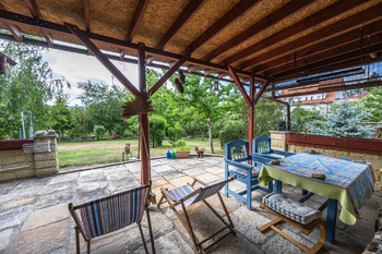 Prodej domu 247 m², Hlásná Třebaň