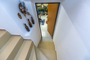 Prodej domu 247 m², Hlásná Třebaň