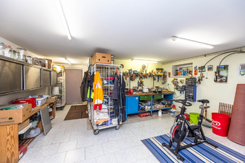 Prodej domu 247 m², Hlásná Třebaň