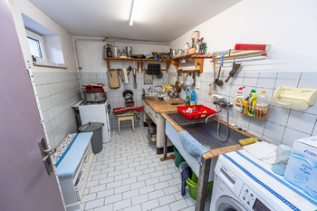 Prodej domu 247 m², Hlásná Třebaň