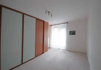Pronájem bytu 3+1 v osobním vlastnictví 58 m², Kolín