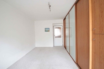 Pronájem bytu 3+1 v osobním vlastnictví 58 m², Kolín