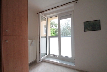 Pronájem bytu 3+1 v osobním vlastnictví 58 m², Kolín