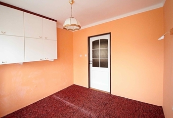 Pronájem bytu 3+1 v osobním vlastnictví 58 m², Kolín