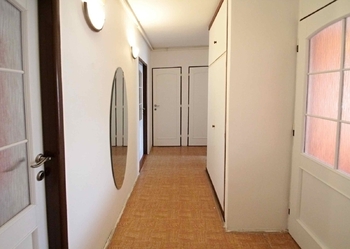 Pronájem bytu 3+1 v osobním vlastnictví 58 m², Kolín