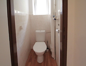 Pronájem bytu 3+1 v osobním vlastnictví 58 m², Kolín