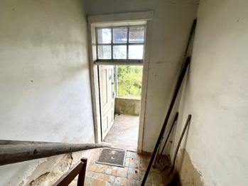 Prodej restaurace 340 m², Věteřov