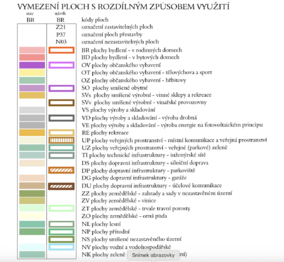 Prodej restaurace 340 m², Věteřov