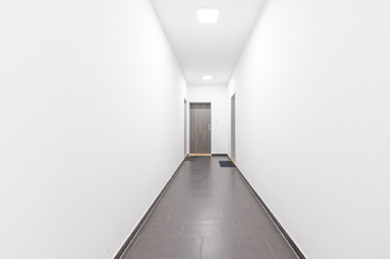 Prodej bytu 3+kk v osobním vlastnictví 107 m², České Budějovice