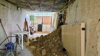 Prodej domu 150 m², Račice-Pístovice