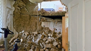 Prodej domu 150 m², Račice-Pístovice