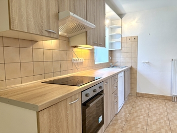 Pronájem bytu 4+kk v osobním vlastnictví 81 m², České Budějovice