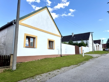 Pronájem bytu 4+kk v osobním vlastnictví 81 m², České Budějovice