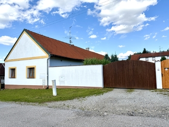 Pronájem bytu 4+kk v osobním vlastnictví 81 m², České Budějovice