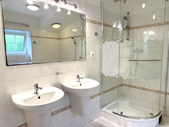 Pronájem bytu 4+kk v osobním vlastnictví 81 m², České Budějovice