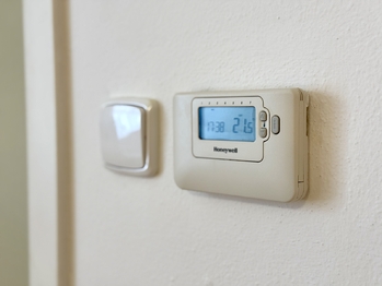 Pronájem bytu 4+kk v osobním vlastnictví 81 m², České Budějovice