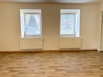 Pronájem bytu 4+kk v osobním vlastnictví 81 m², České Budějovice