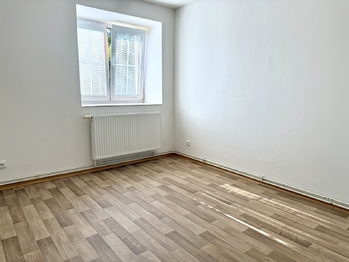 Pronájem bytu 4+kk v osobním vlastnictví 81 m², České Budějovice