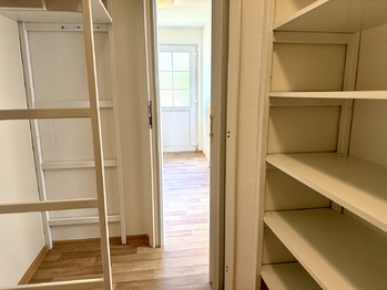 Pronájem bytu 4+kk v osobním vlastnictví 81 m², České Budějovice