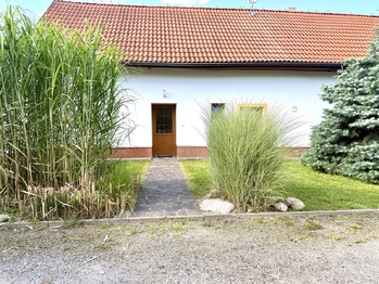 Pronájem bytu 4+kk v osobním vlastnictví 81 m², České Budějovice