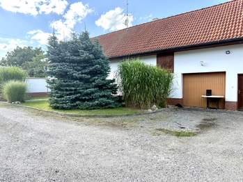Pronájem bytu 4+kk v osobním vlastnictví 81 m², České Budějovice
