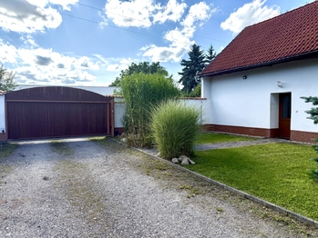 Pronájem bytu 4+kk v osobním vlastnictví 81 m², České Budějovice