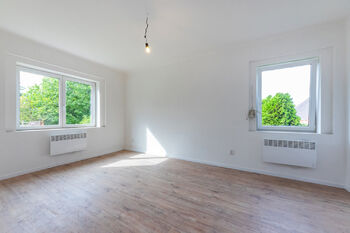 Pronájem bytu 1+1 v osobním vlastnictví 45 m², Jesenice