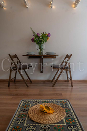Prodej bytu 1+kk v osobním vlastnictví 26 m², Líšnice