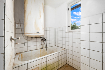 Prodej domu 95 m², Albrechtice nad Vltavou