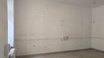 Místnost 2 - Prodej obchodních prostor 99 m², Brno