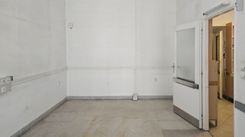 Místnost 2 - Prodej obchodních prostor 99 m², Brno