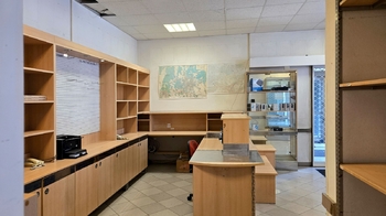 Místnost 1 - Prodej obchodních prostor 99 m², Brno