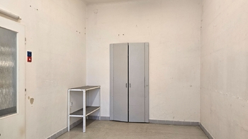 Místnost 3 - Prodej obchodních prostor 99 m², Brno